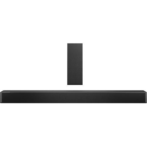 Hisense Sound Bar HS-2100