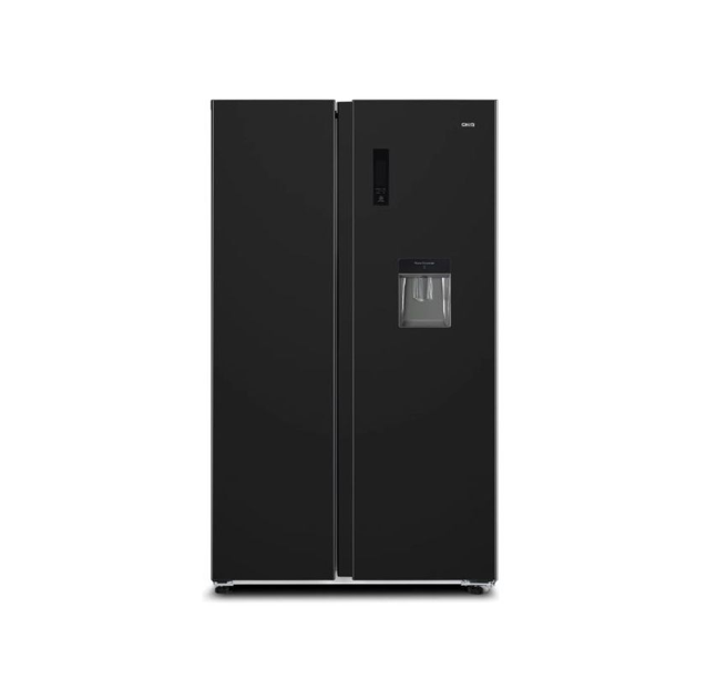 Chiq 560 LTR SIDE BY SIDE WD