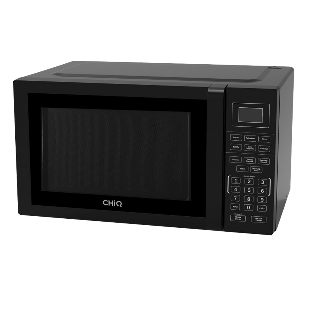 Chiq 20 LTR MICROWAVE CQME20MC01B