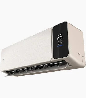 Chiq AIR CONDITINER SPLIT 18000 BTU CSC188C