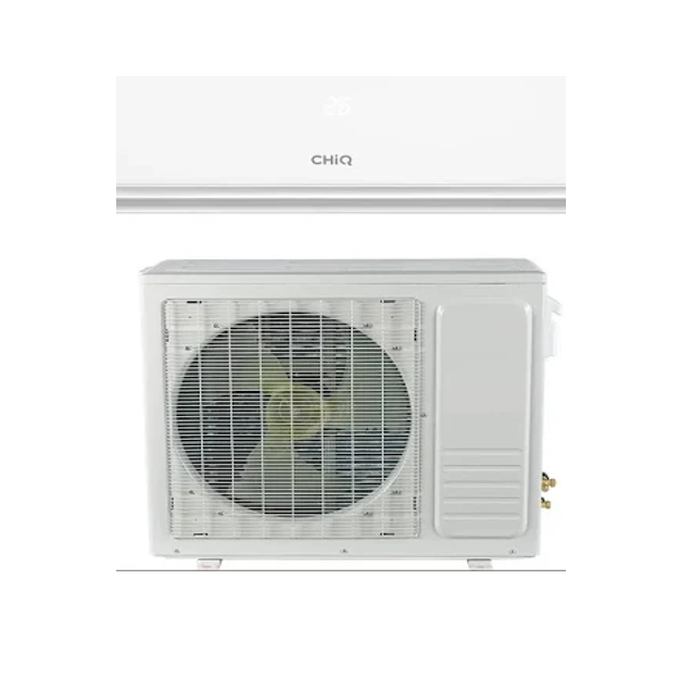 Chiq AIR CONDITINER SPLIT 12000 BTU INVERTER CSDC-18DB