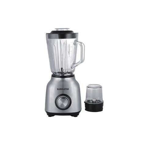 Global Star Juice Blender Juicer GS- Y88