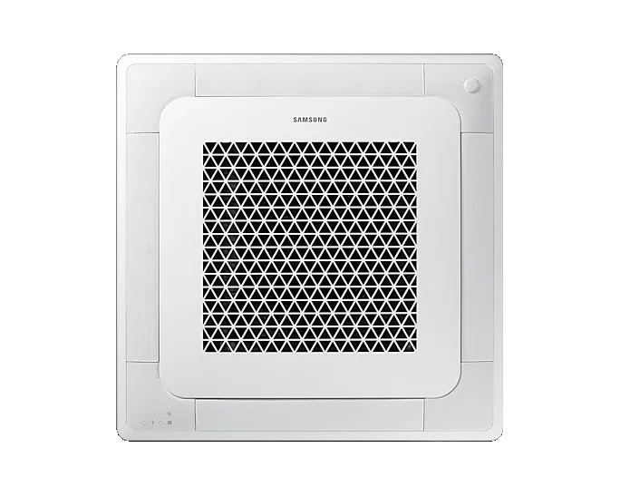 Samsung air conditioner AM071NN4DEH