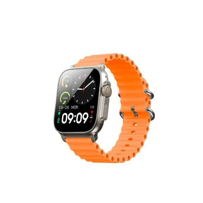 Smartbarry C92 Max Smart Watch 4G Network Android Smart Watch with 3 Straps 64GB Memory Support SIM Card and Google Play Facebook ,YouTube, Telegram,WhatsApp,TikTok Support All Apps as a Mobile Phone in Your Hand with 2 Camera for Taking Pictures