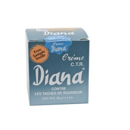 Diana Cream 30g
