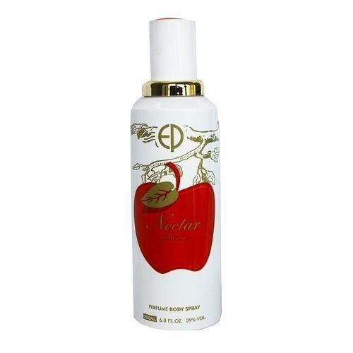 Nectar Fragrance Body Splash for Women - 200ml