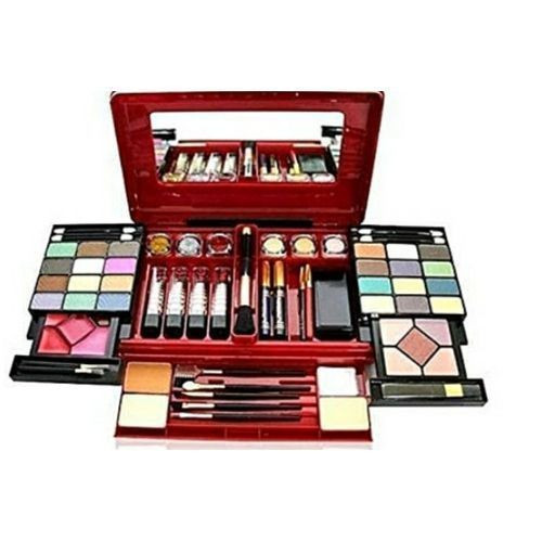 Beauty Fancy Make Up Kit 320g