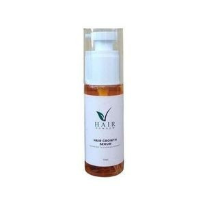 Anti-Hair Loss Regrowth Hair Serum 50ml