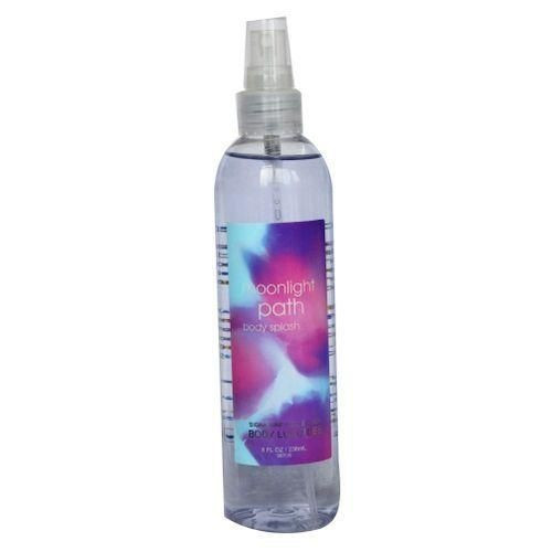 Moonlight Path Body Splash - 236ml