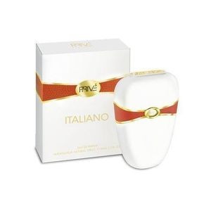 Prive Italiano (W) Edp 80 ml