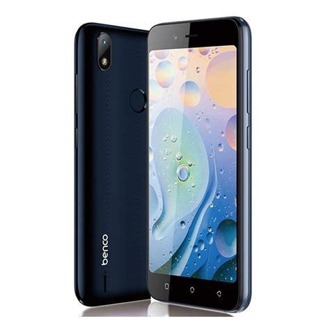 Benco Y11 32GB 1GB 8MP