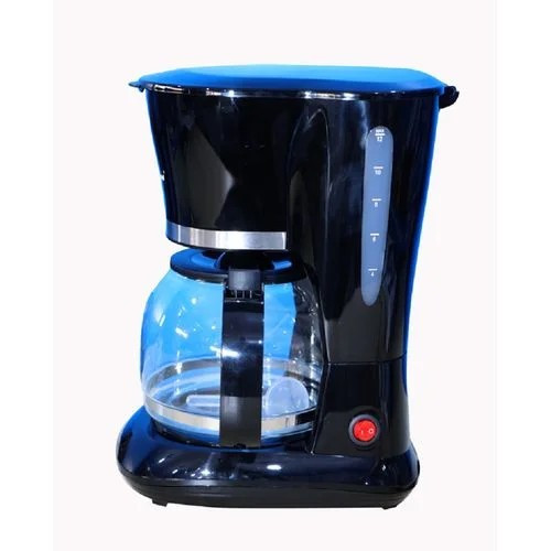 Simbaland CM-115 Coffee Maker