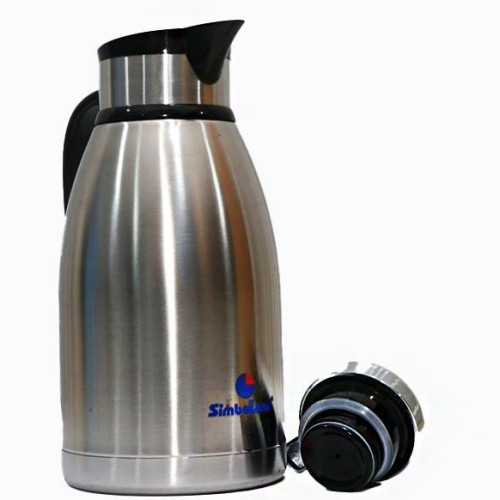 Simbaland SVJ-389 Flask 3L