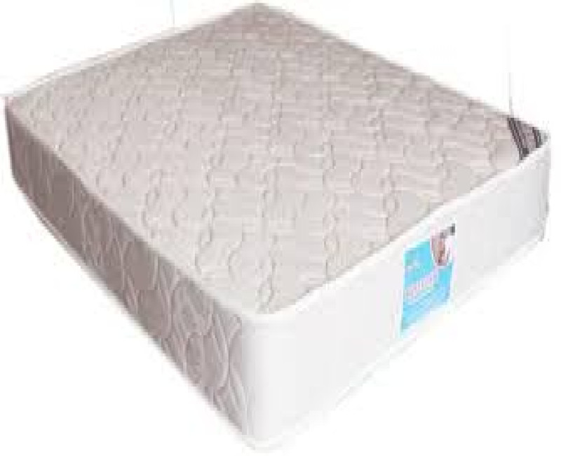 Grace form double layer spring mattresses 6*6  10INCHES
