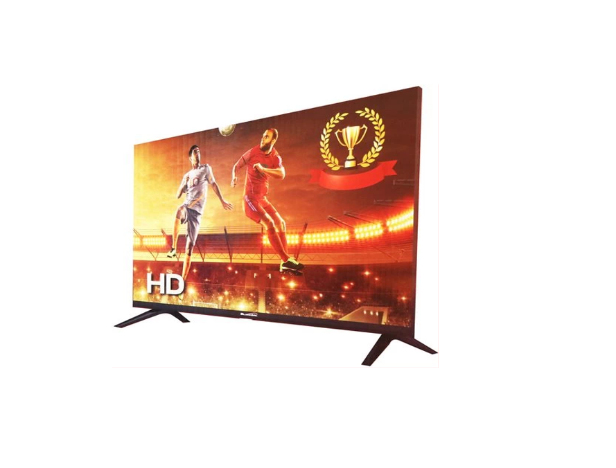 Blackark Tv 40inch smart