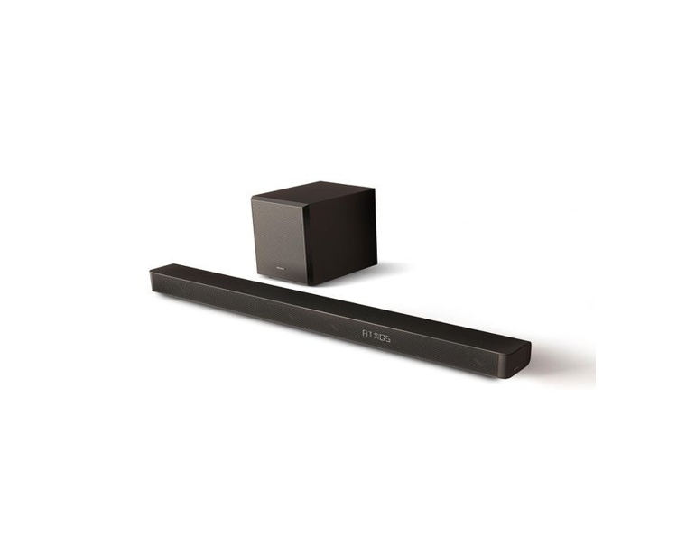 Hisense Sound Bar AX3100