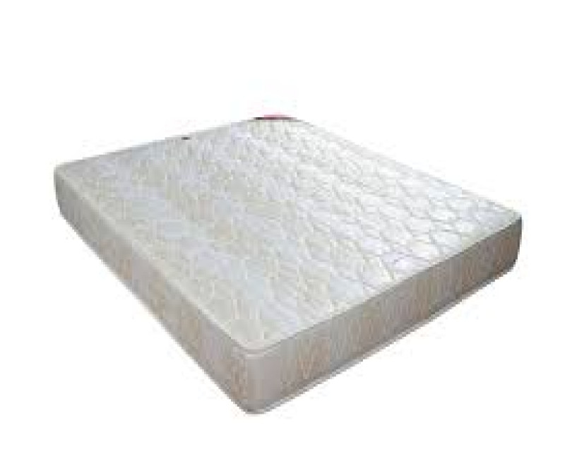 Rosefoam high density smart 5*6 6INCHES cream