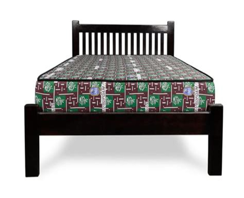 Eurofoam Taped aged 4*6 6INCHES muiltcolor