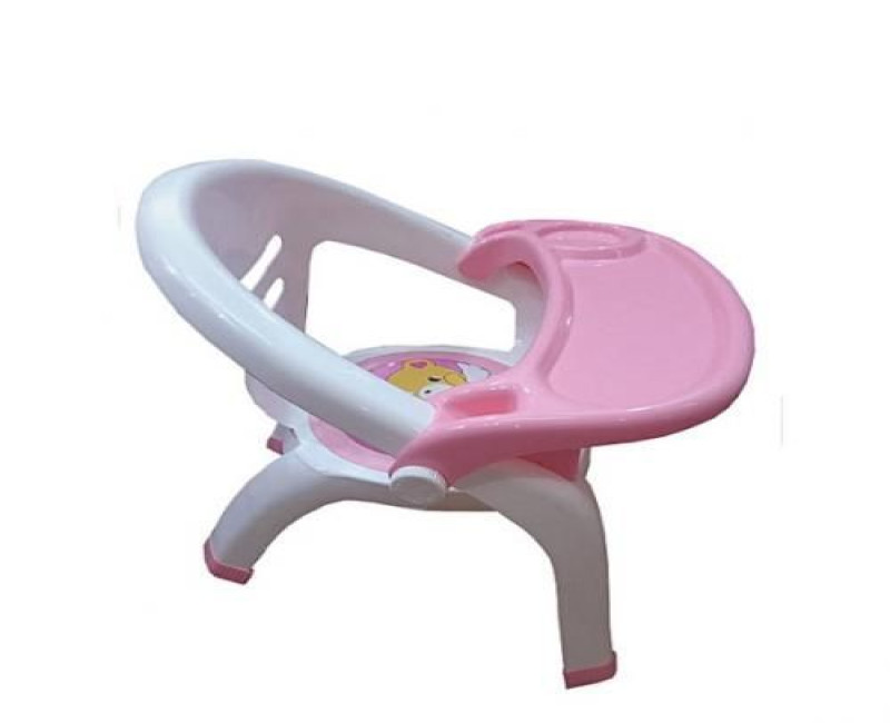 Baby Feeding Super Seat Chair