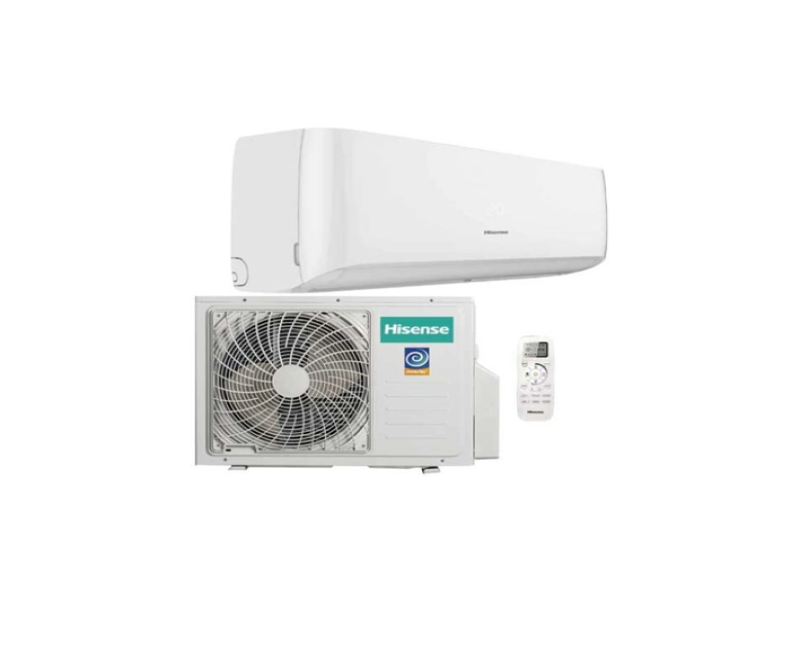 Hisense Aircon 12000 Btu Portable