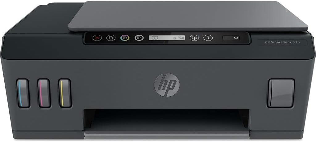 HP SmartTank 515