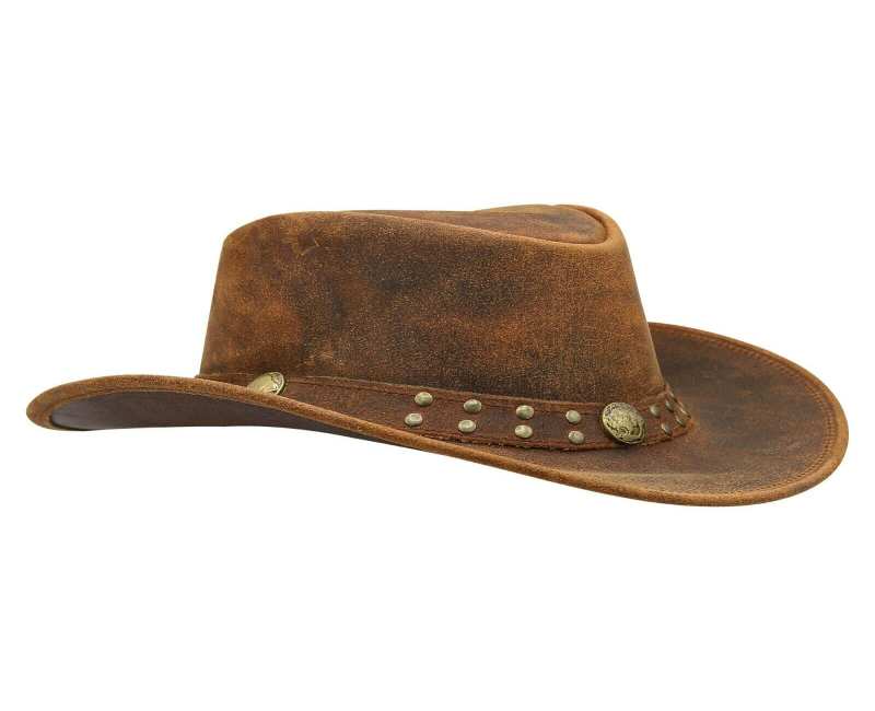 Cow Boy Hat For Men And Women