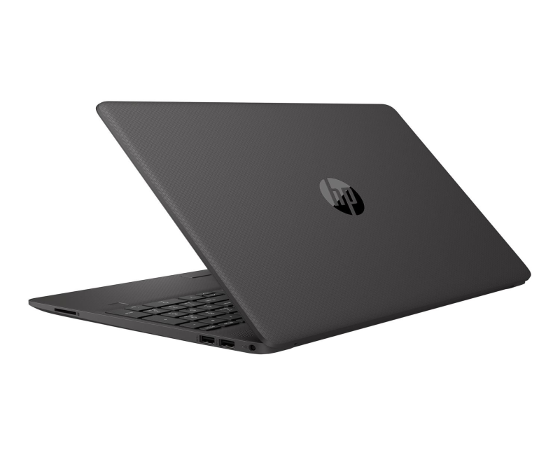 HP 250 G8 INTEL CORE i5 8GB RAM 1TB HARD DISK DRIVE 10TH GENERATION 15.6 INCHES SCREEN WIDE