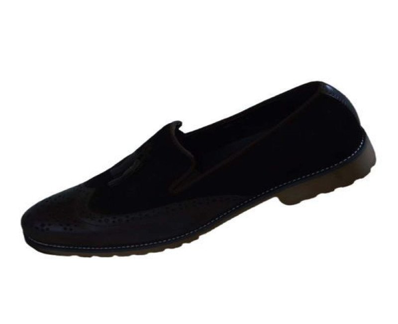 Men's Designer Shoes - Black,Brown