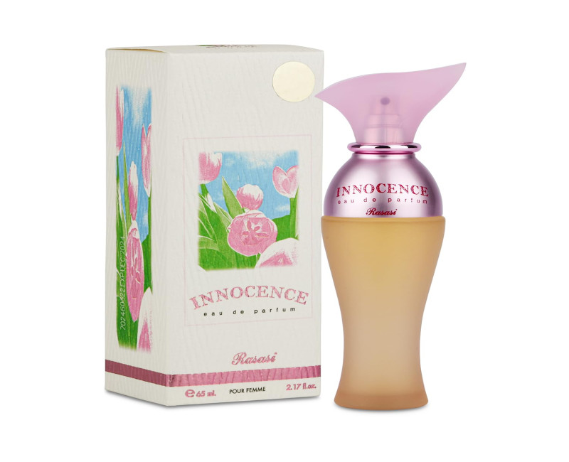 Innocence Eau De Perfume - 65ml
