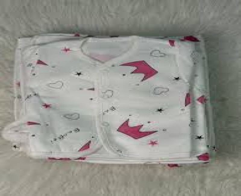 Mian Mei Newborn 11pcs Starter Set 0-6M