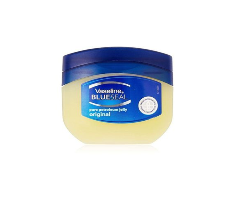 Vaseline Vaseline Pure Petroleum Jelly