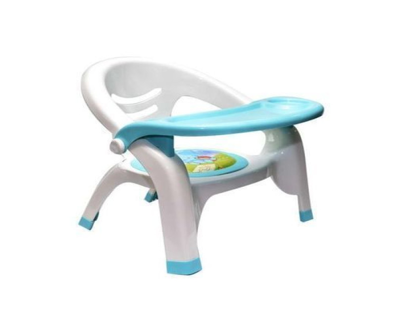 Chair Baby Feeding Super Seat Chair
