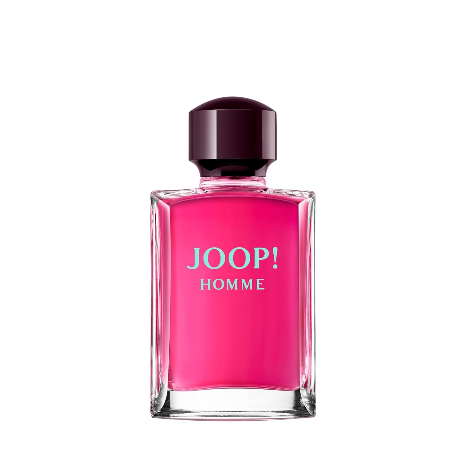 JOOP POUR HOMME EDT 200ML HSJO002