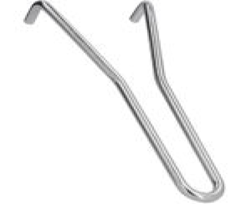 Stainless Steel Blender Blade Opener Wrench Tool Disassemble The Blade from Blender Jar Mixer Accessories For Blender- Silver