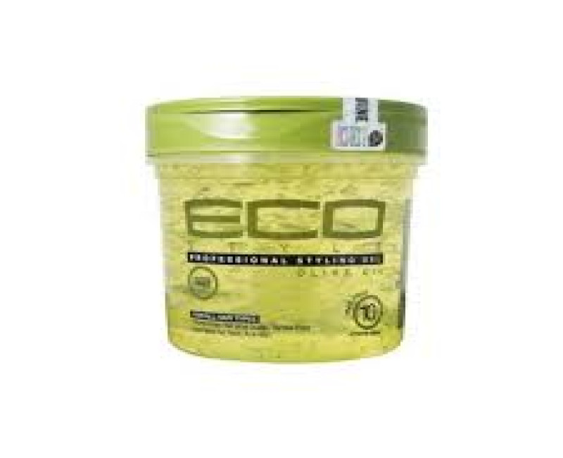 Eco Eco Styling Gel 473ml