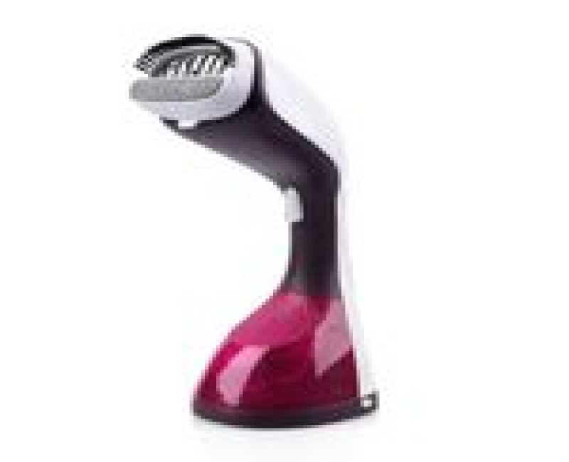 Household Handheld Garment Steamer Steam Iron Portable Clothes Ironing Machine- Multicolor RAF