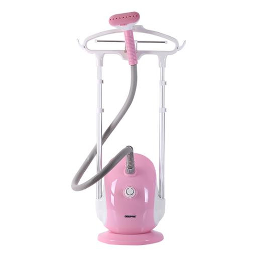 GGS 9691 Garment Steamer Small each