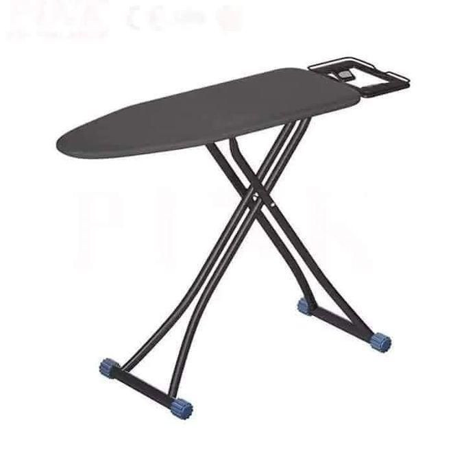Ironing Board - Grey
