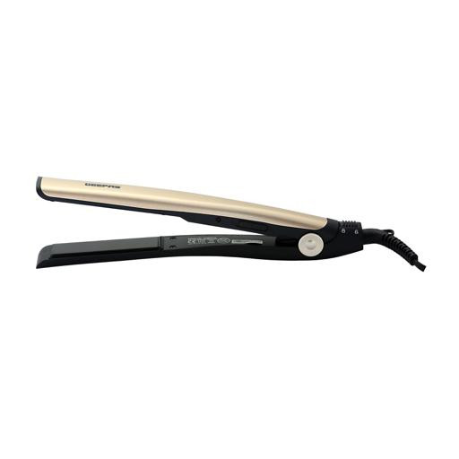 GHS 86016 Hair Straightener/ Ceramic Plate