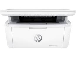 HP Laser MFP 141A Black MFP