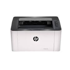 HP 107A Laserjet Printers