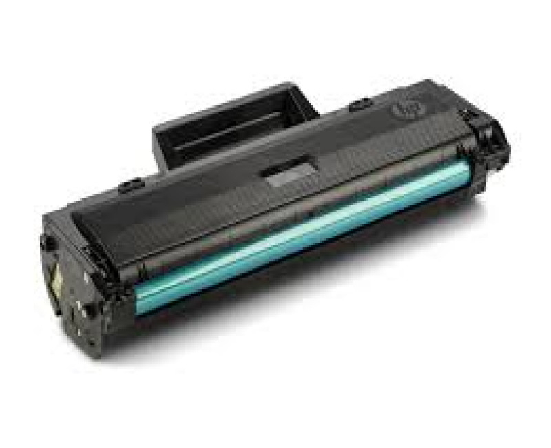 106A Laserjet Toner Catridge
