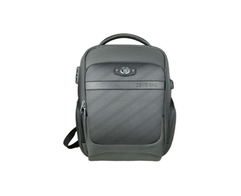Anti Theft Travel Laptop Bookbag Backpack Bag18 Inch Laptop- Multi-colours