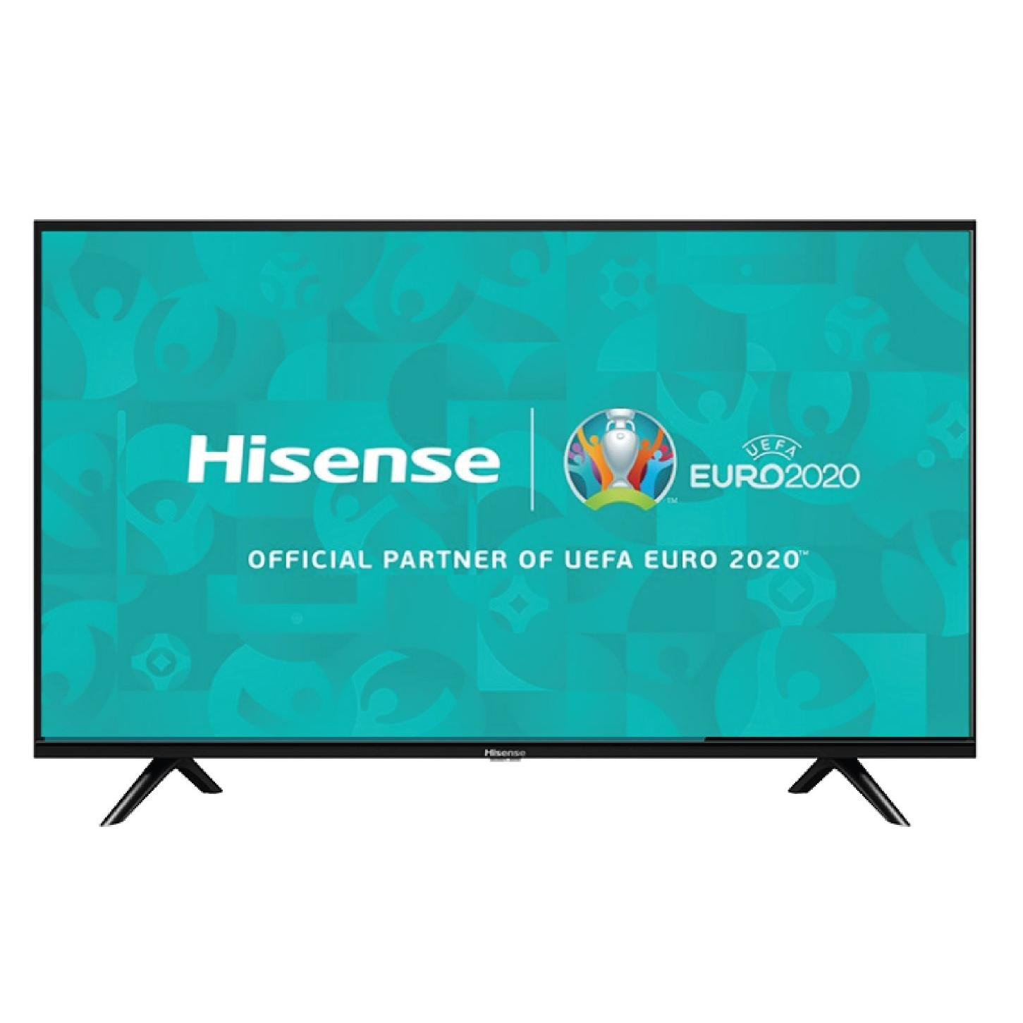 Hisense 32 inch Digital Tv