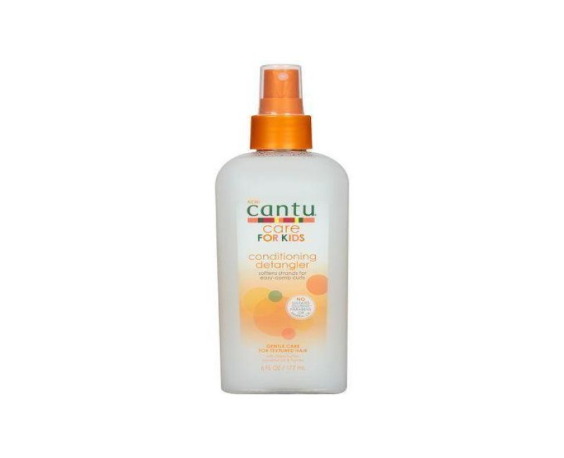 Conditioning Detangler For Kids - 177ml