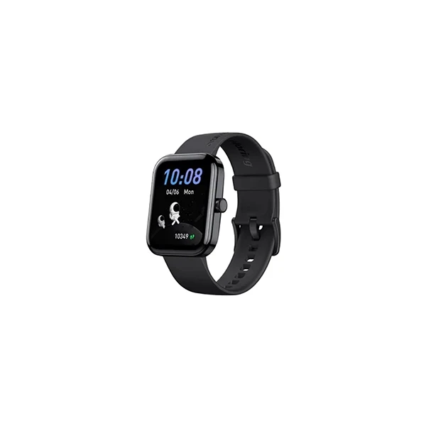 oraimo watch es amoled display osw 41