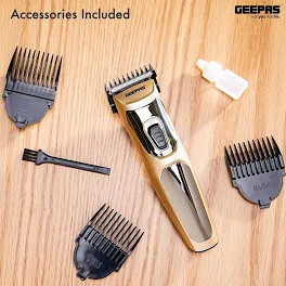 GTR56023 Electric Hair Clipper