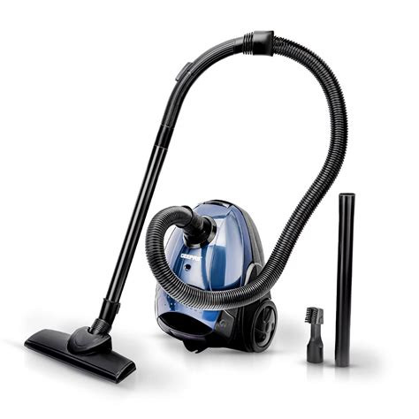 GVC 2595 Vaccum cleaner/dust Capacity/1.5L