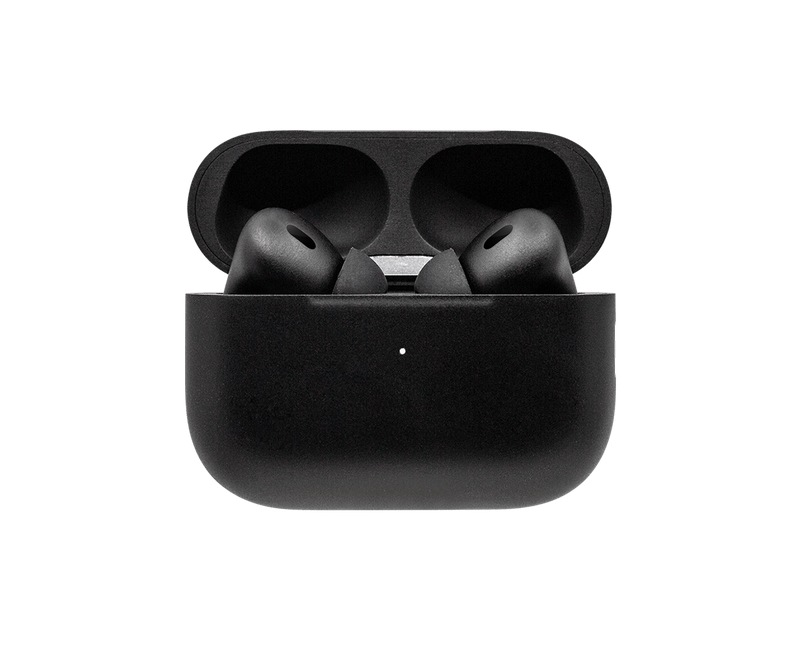 Airpods pro switch Black small each