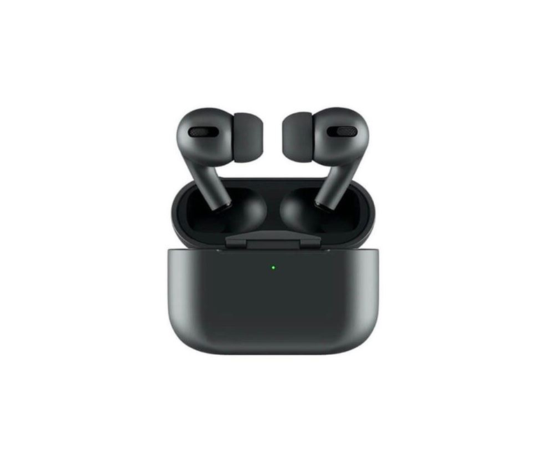 Apple Buds 2 pro black small each